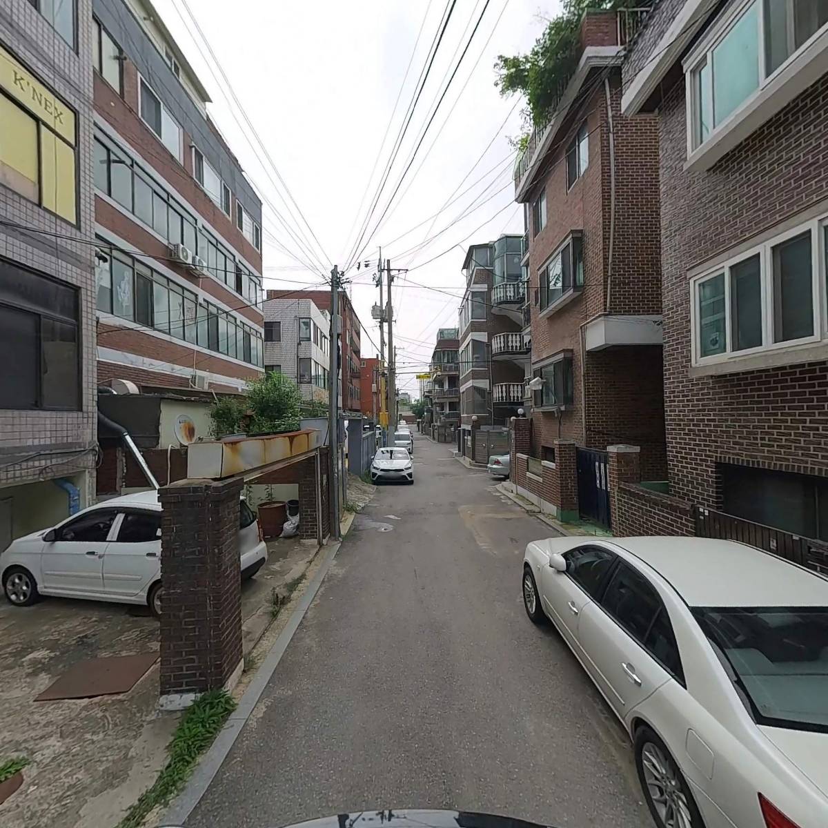 롯데캐논오에이시스템_2