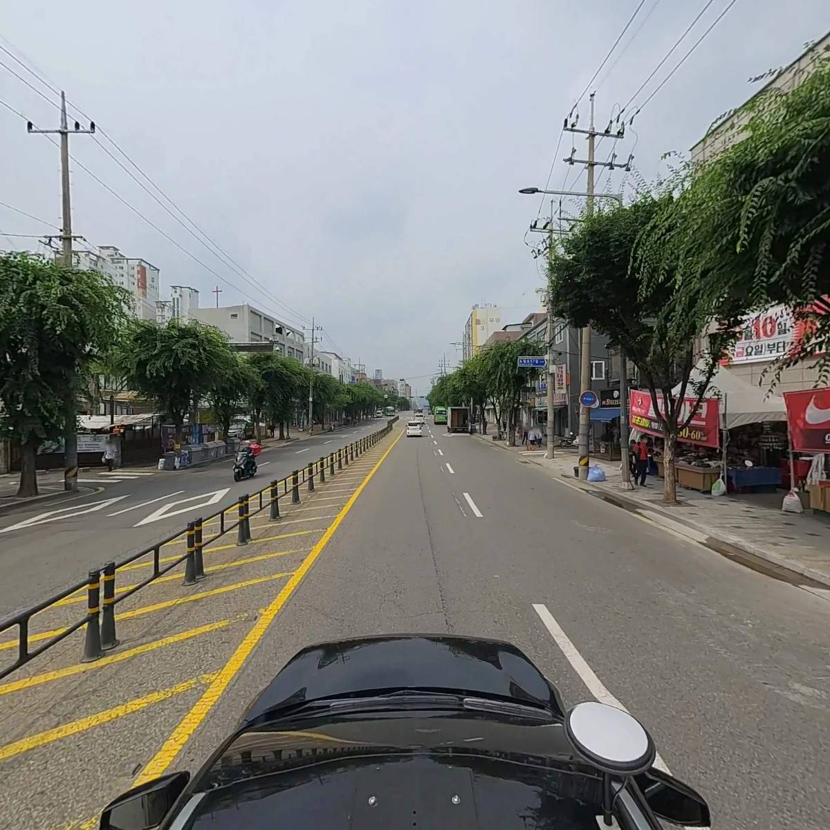 (주)알앤비죤_4