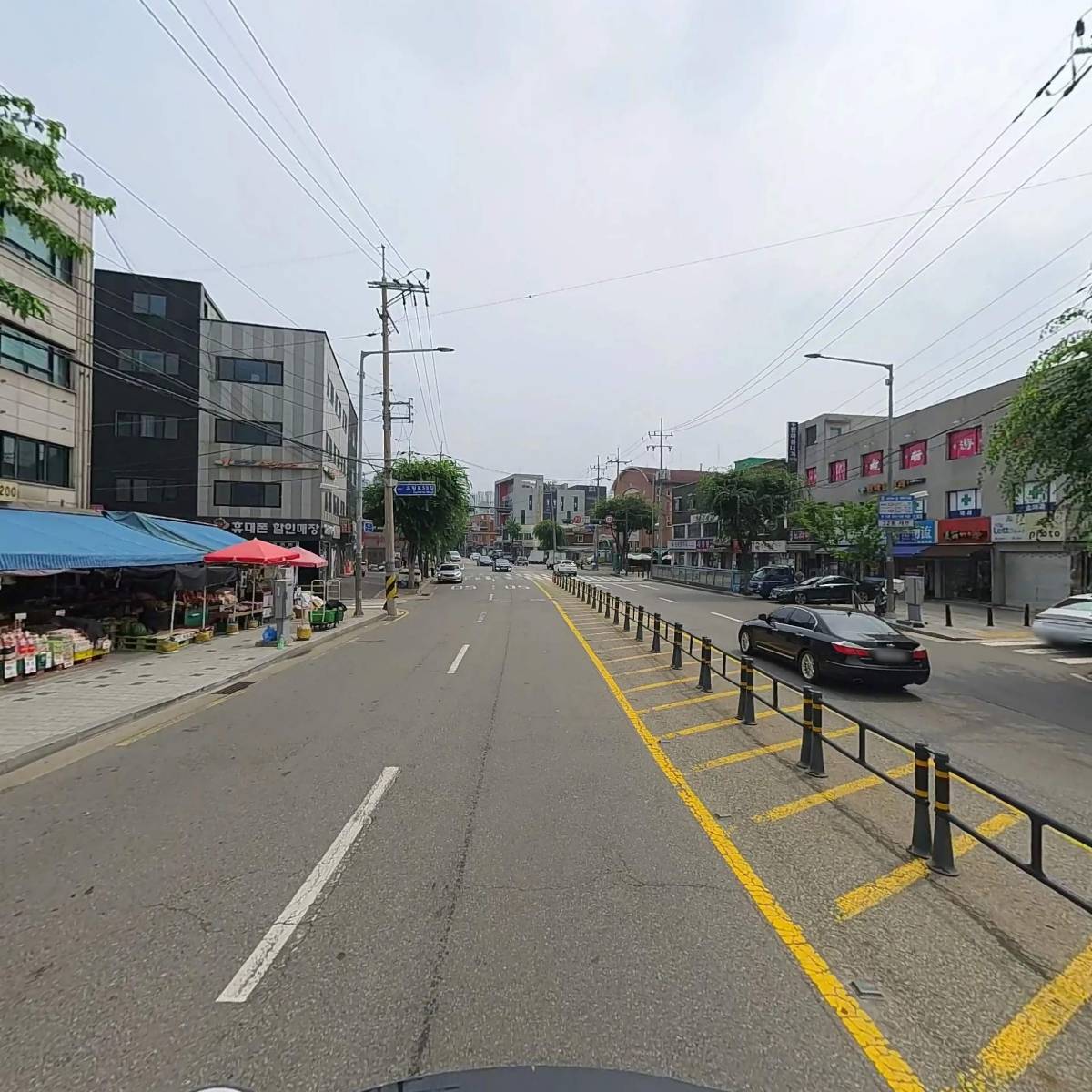 (주)알앤비죤_2