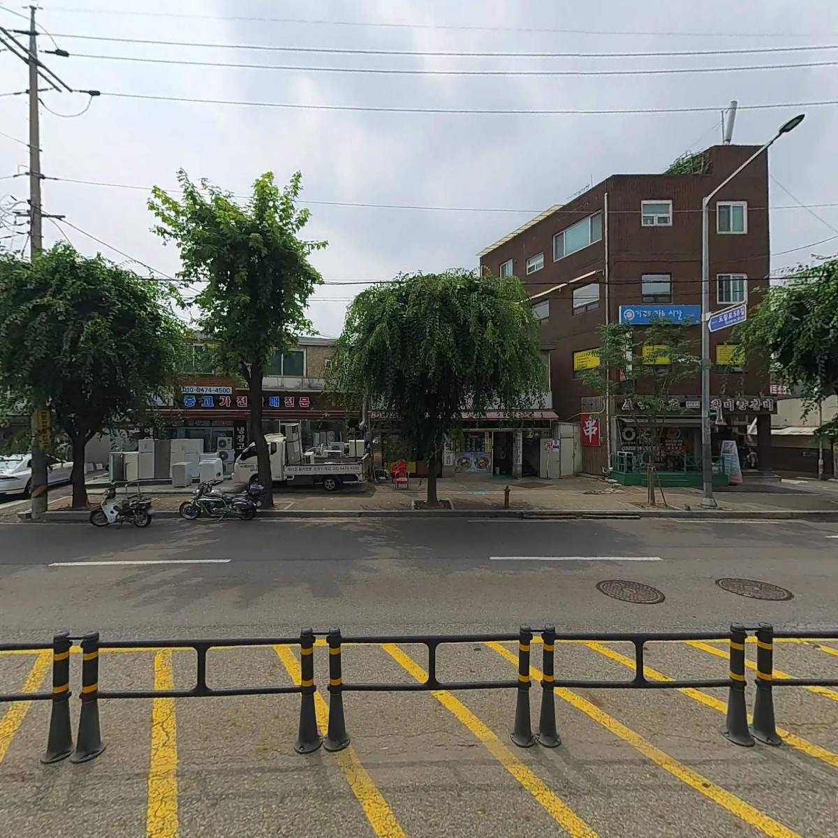 (주)알앤비죤_3