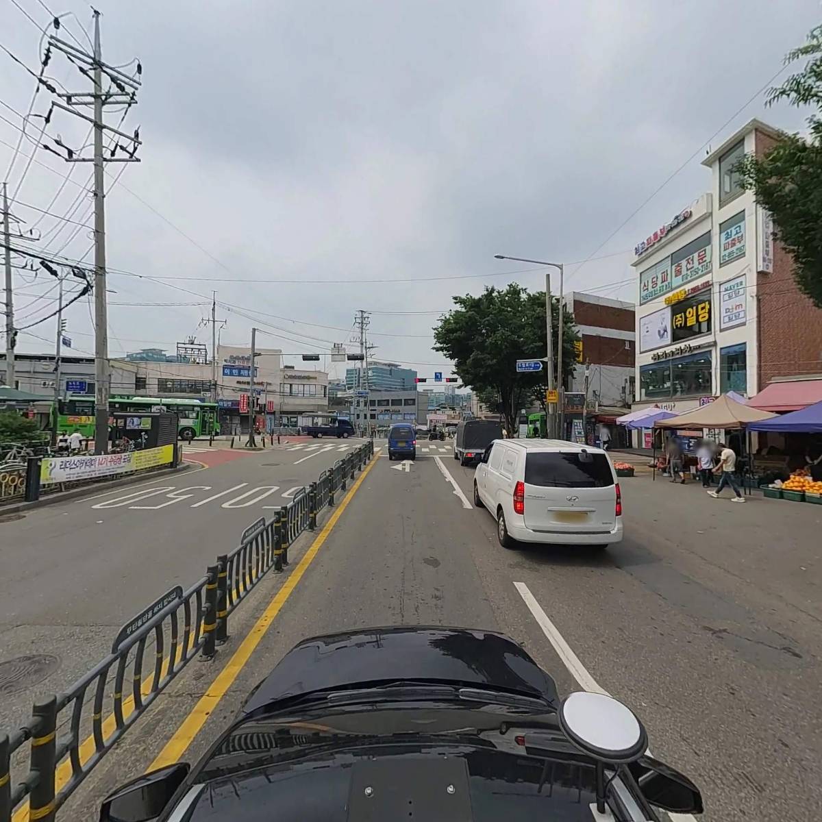 중앙인력_4