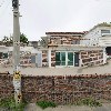 주식회사 별빛하늘이동주택_3