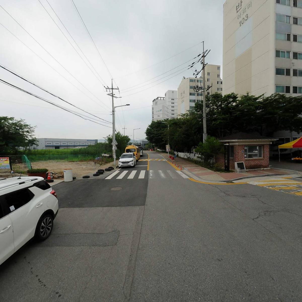 (주)올바른_2