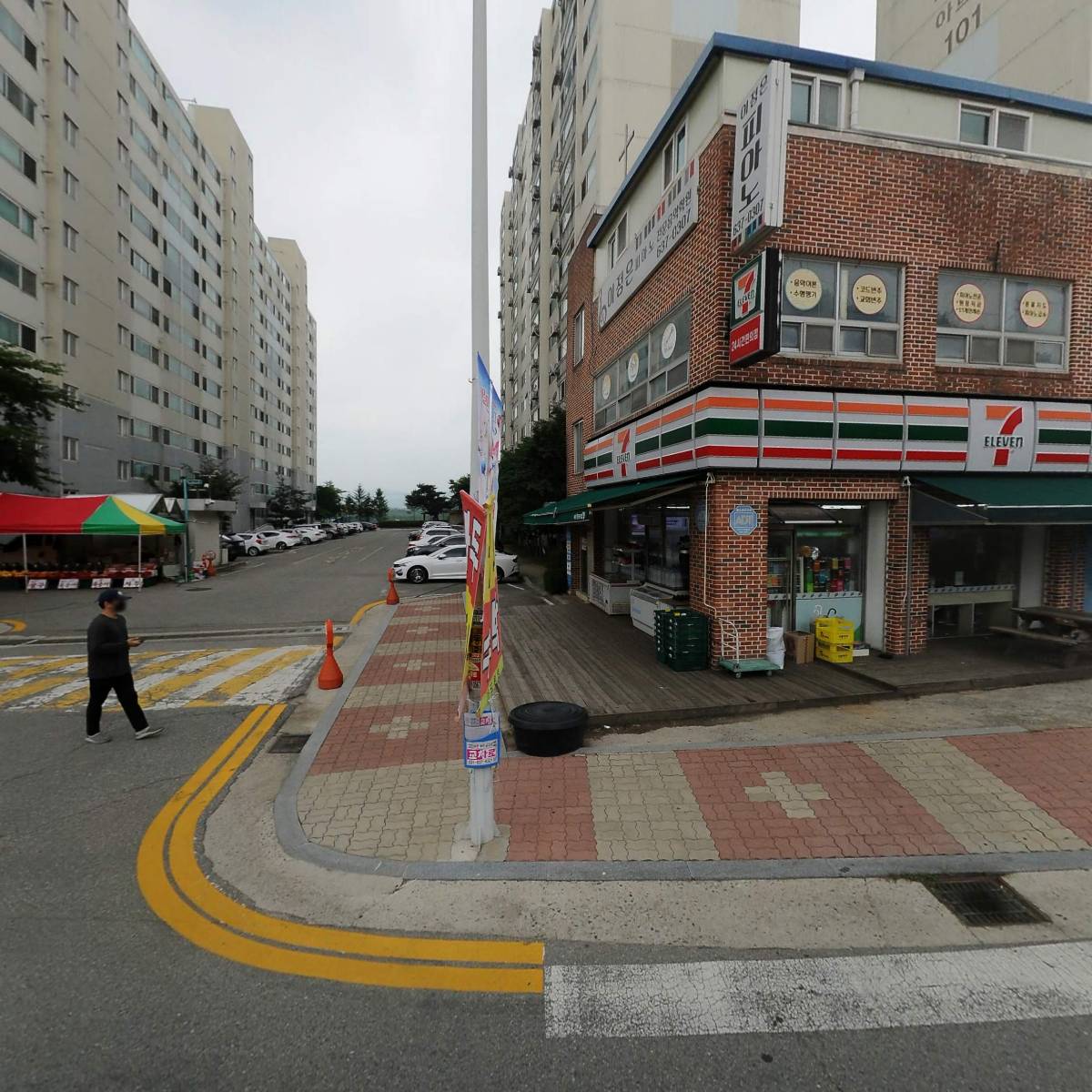 (주)올바른_3