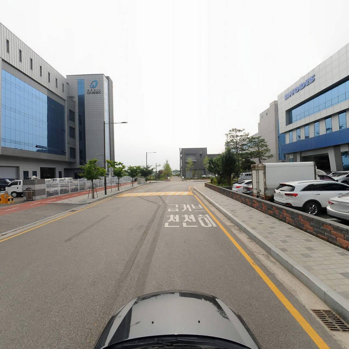 상아푸드 이노디스점_4