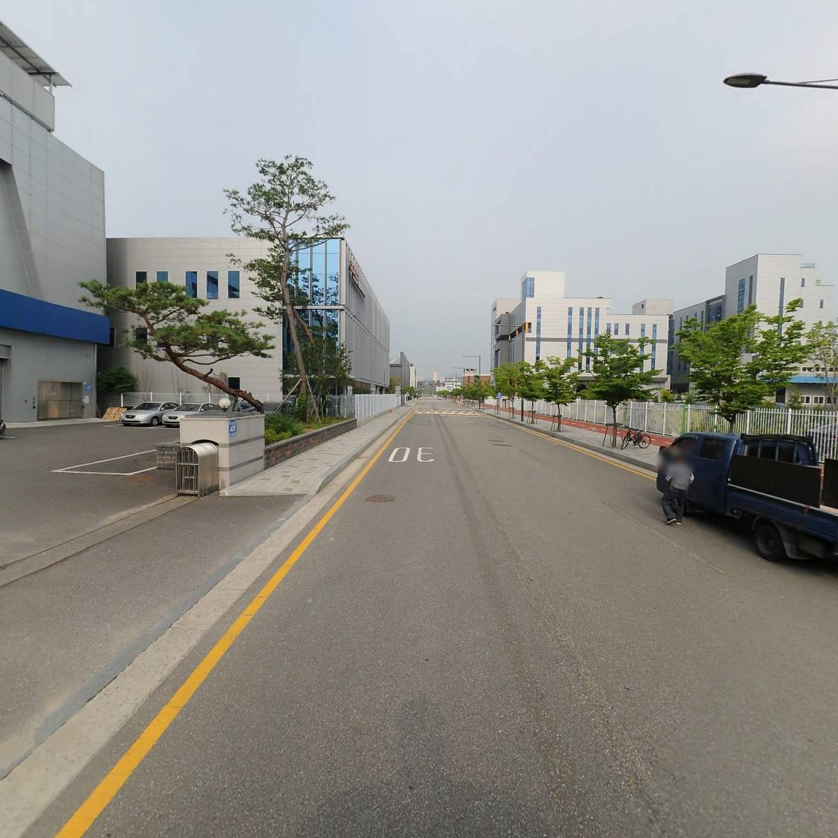 상아푸드 이노디스점_2