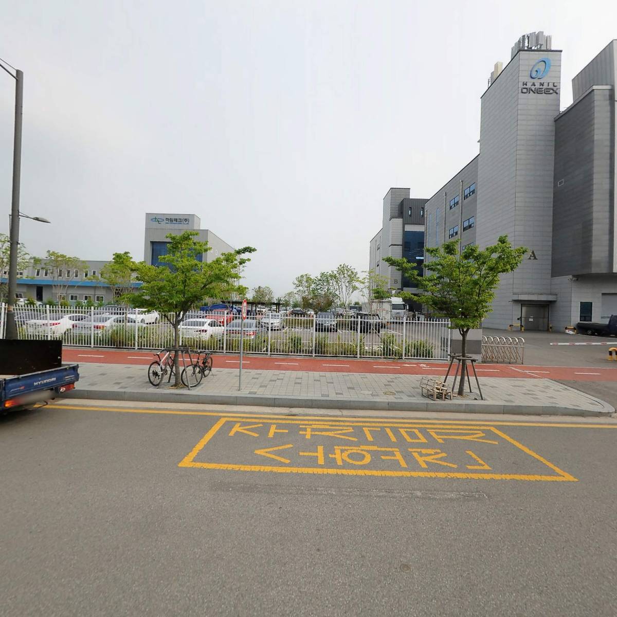 상아푸드 이노디스점_3