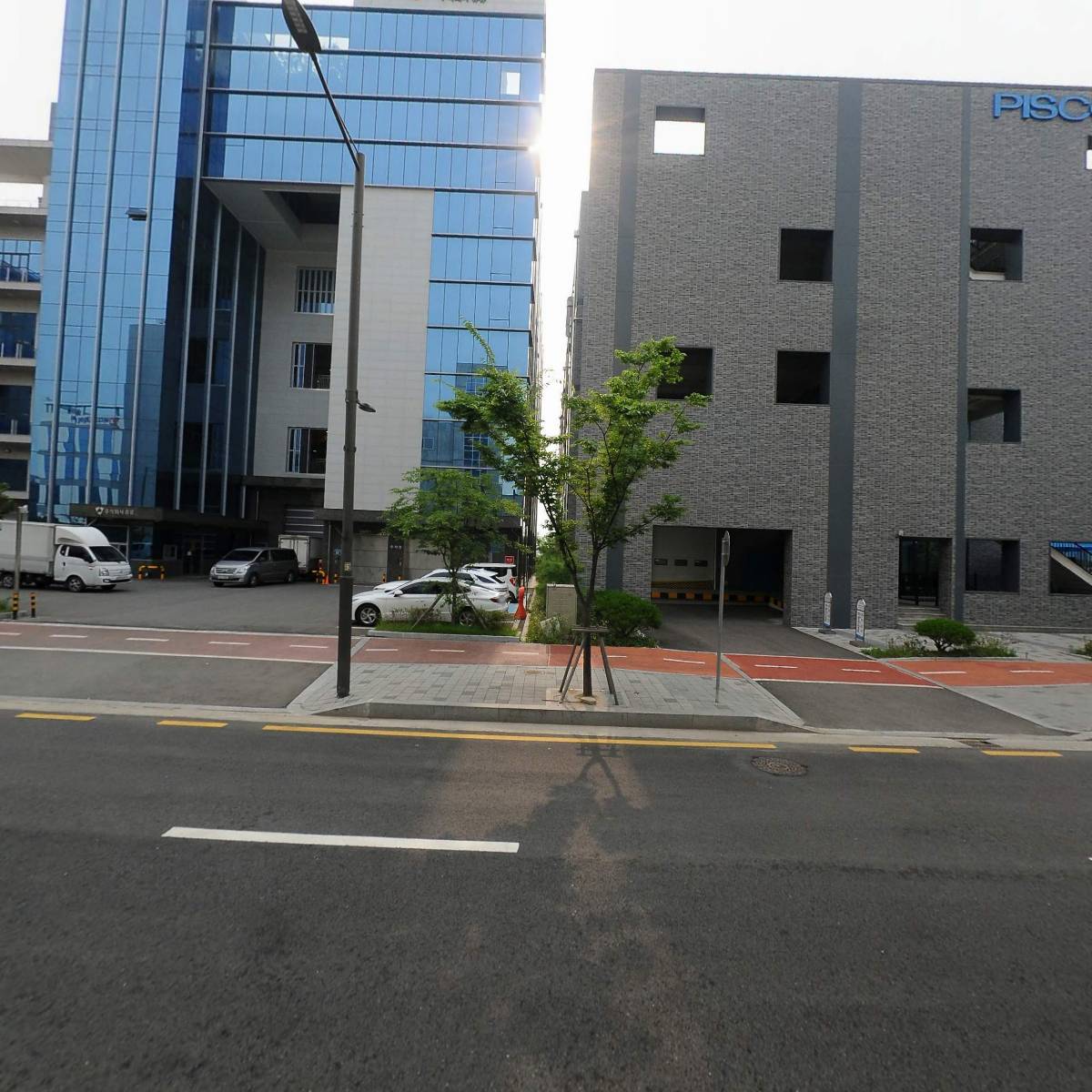 주식회사 청명이엔지_3