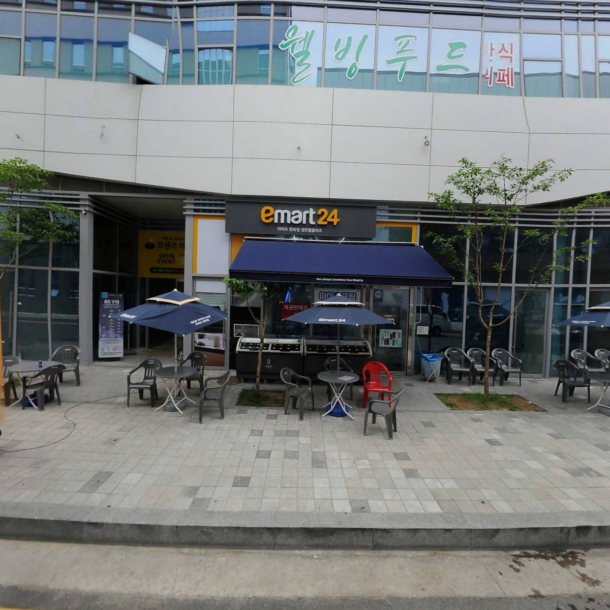 더벤티 인천서운산업단지점_3