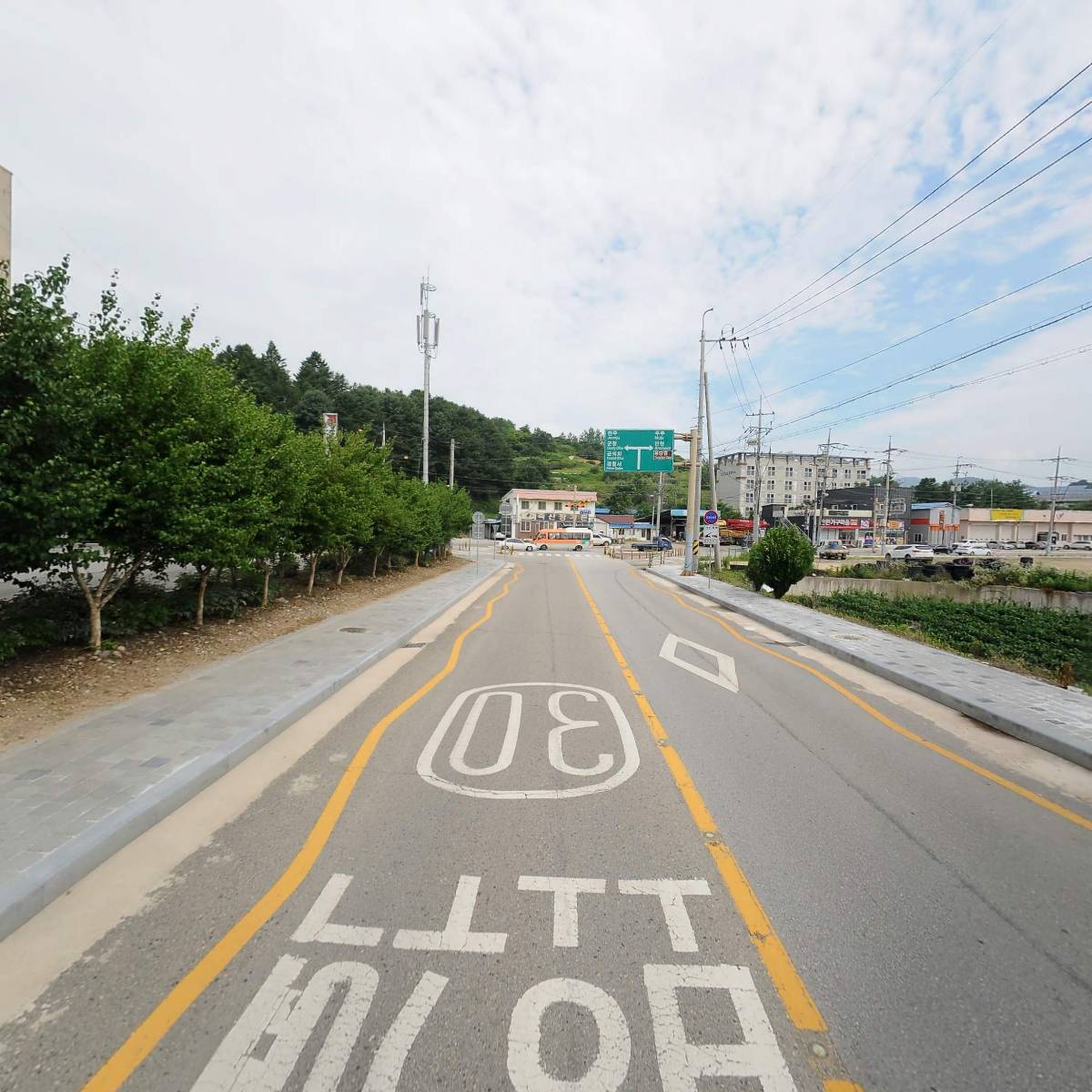 한국유기농인삼영농조합법인_2