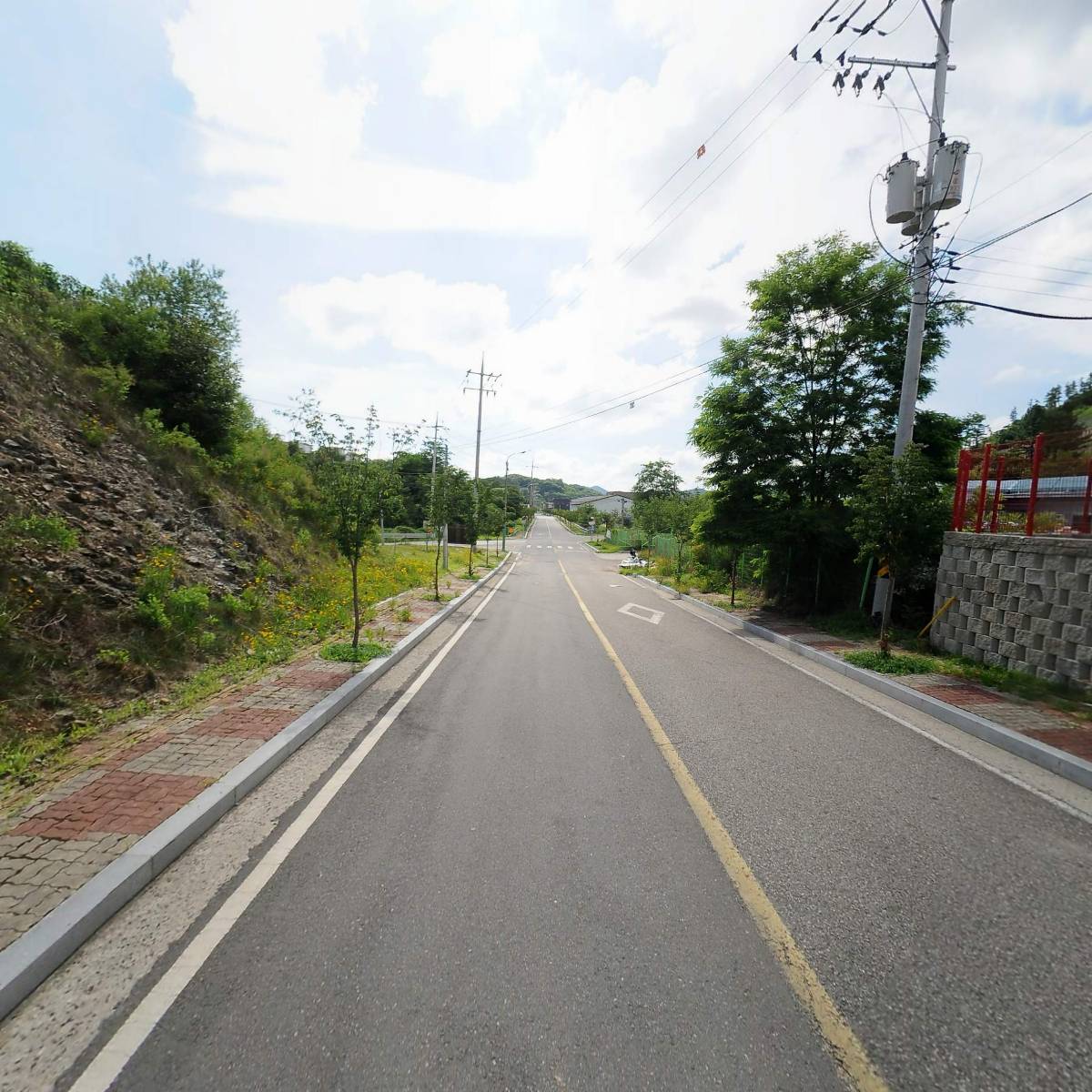 (주)뉴트롬_2