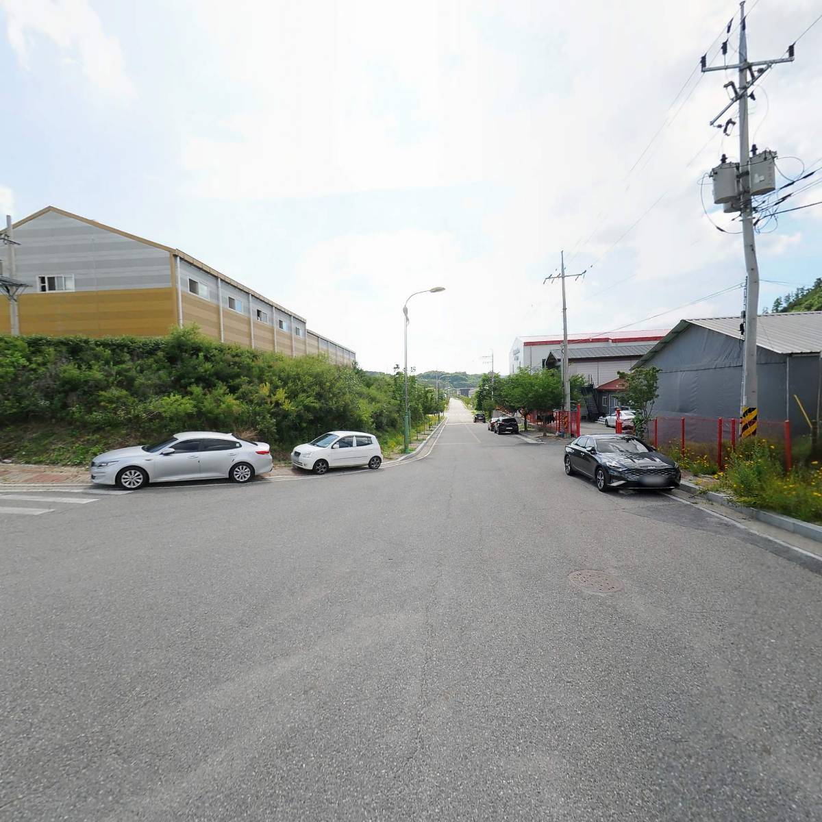 주식회사환경솔루션진안지점_2