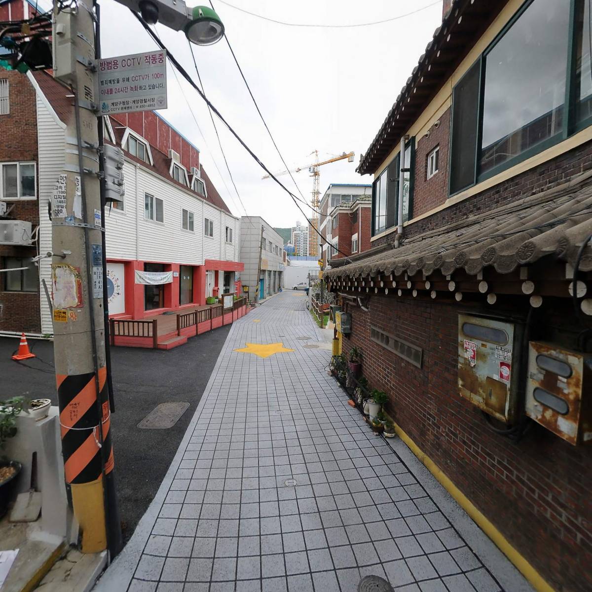 모두물산_2