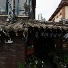 모두물산_3