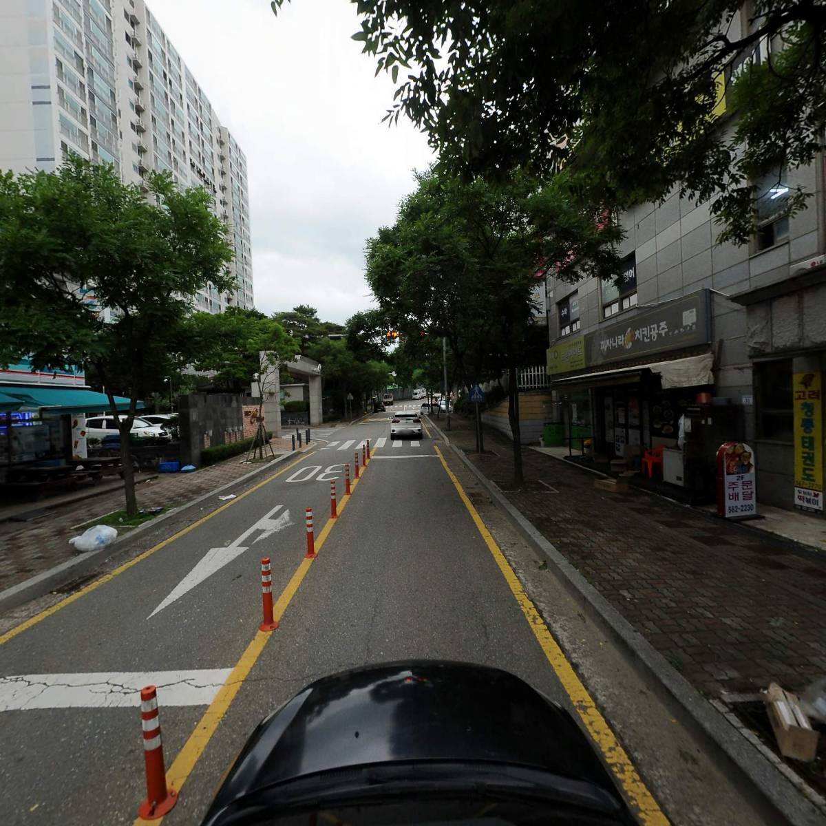 주식회사휘정건설_4