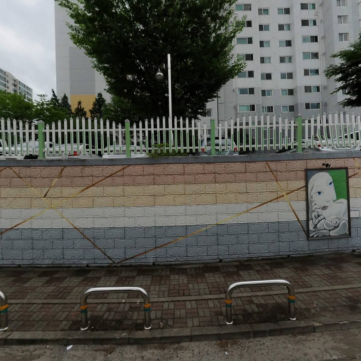 디브이엔솔루션_3