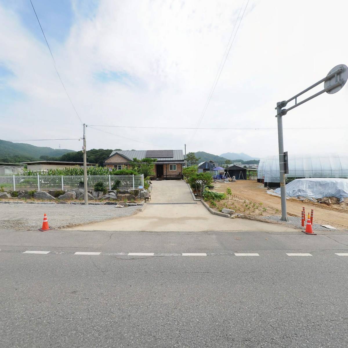(주)다올시스템_3