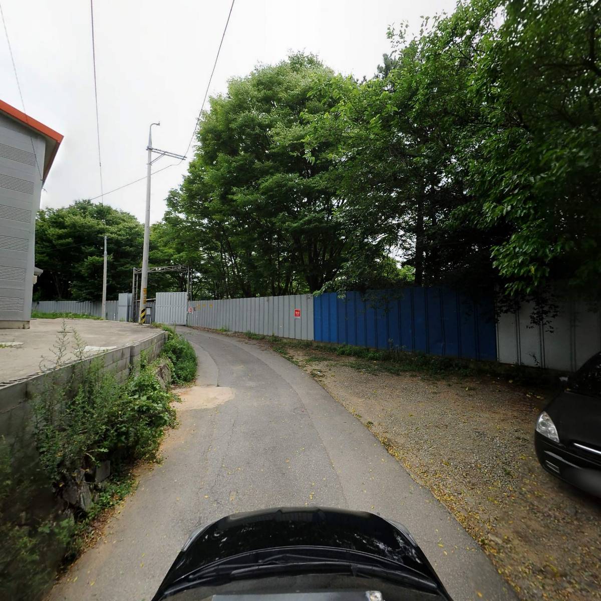 한국전기산업(주)_4
