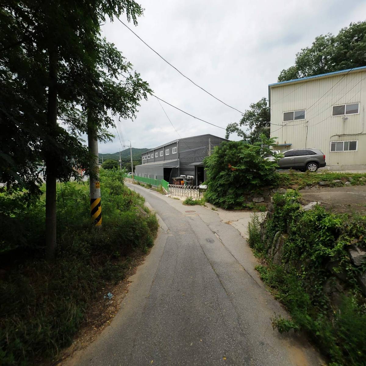 한국전기산업(주)_2
