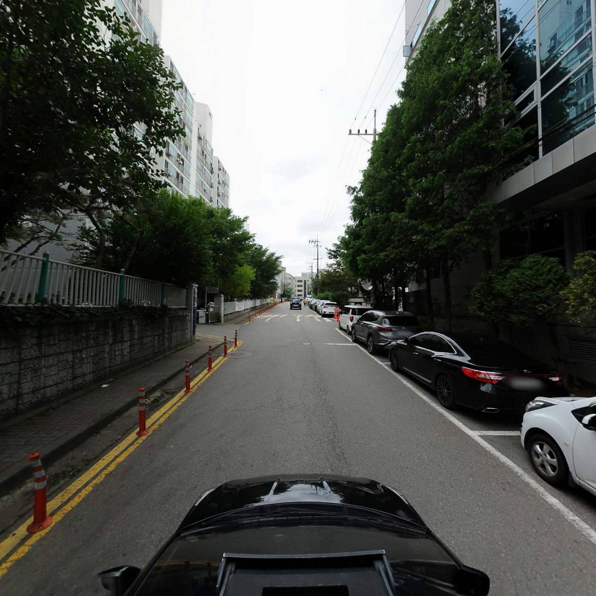 통인익스프레스_4