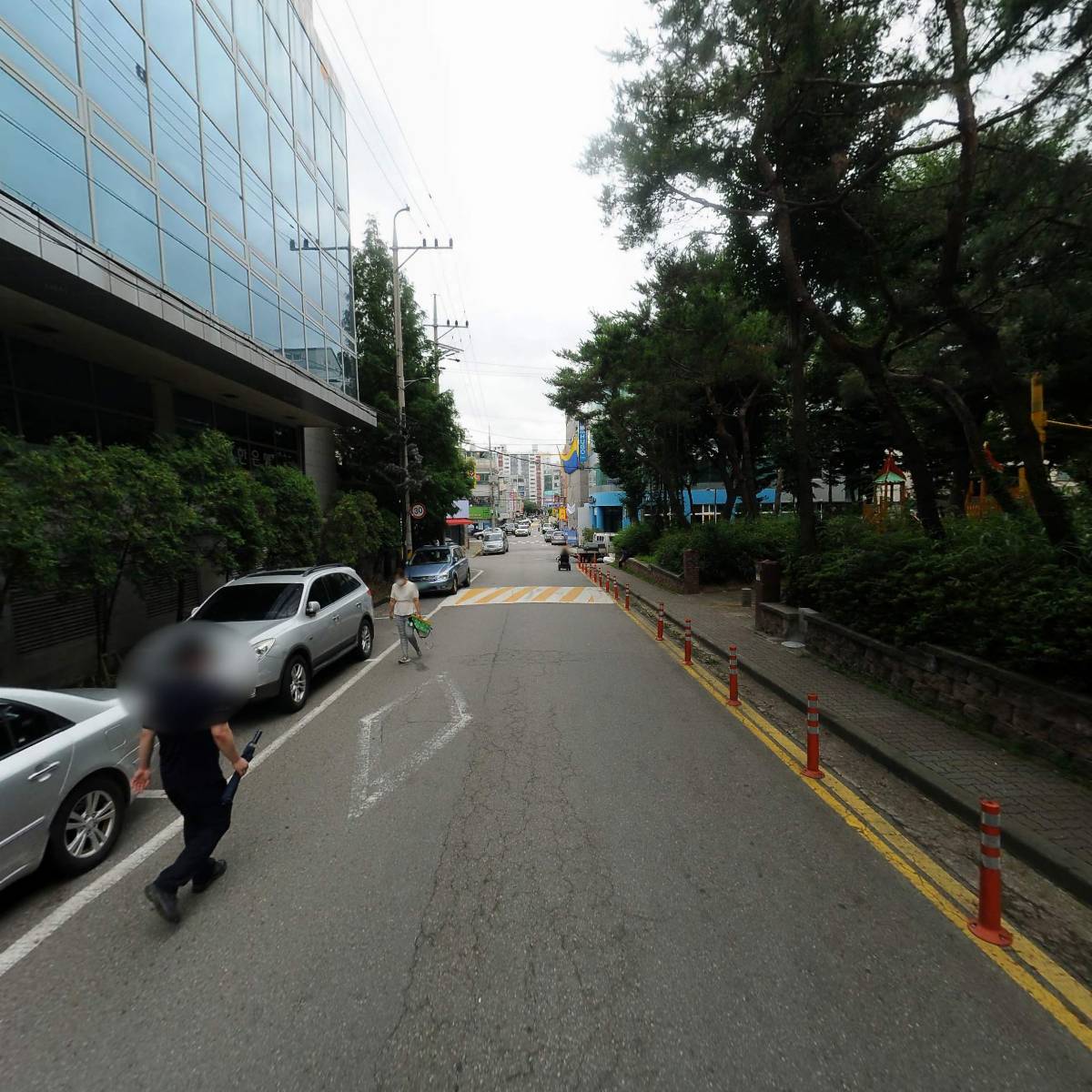 통인익스프레스_2