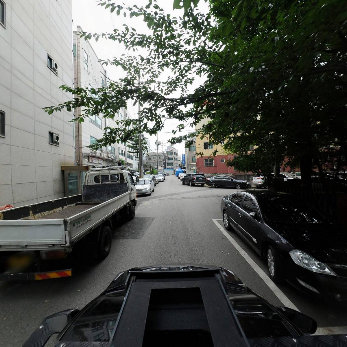 미래교육(주)_4