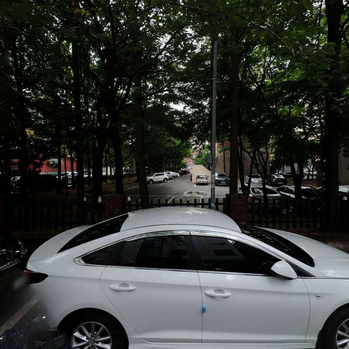 미래교육(주)
