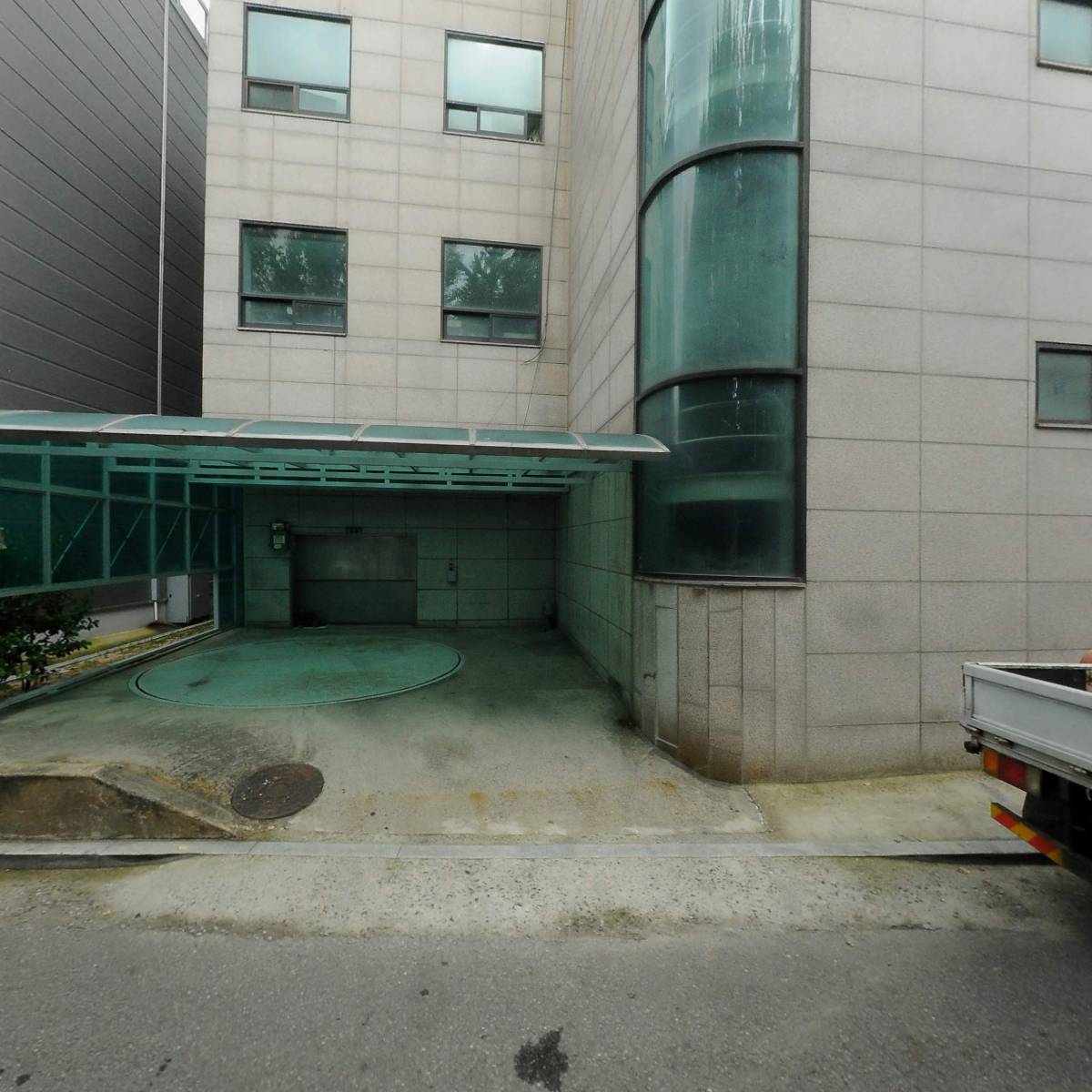 미래교육(주)_3