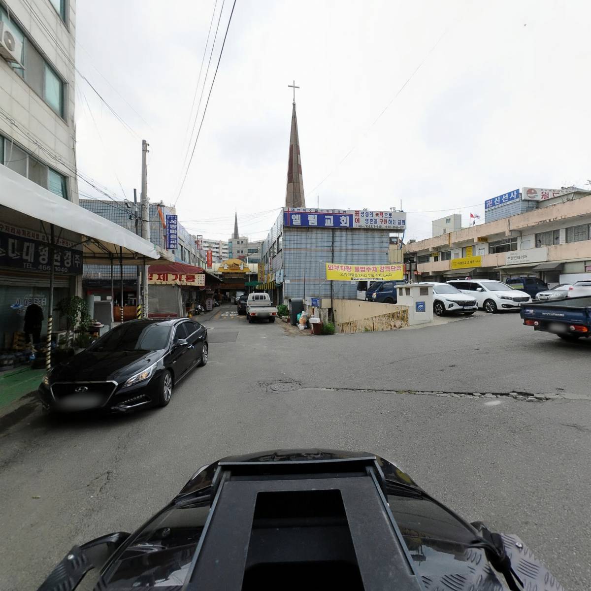 대영환경(주)_4