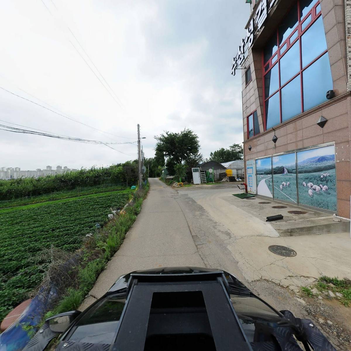 (주)세진파워_4