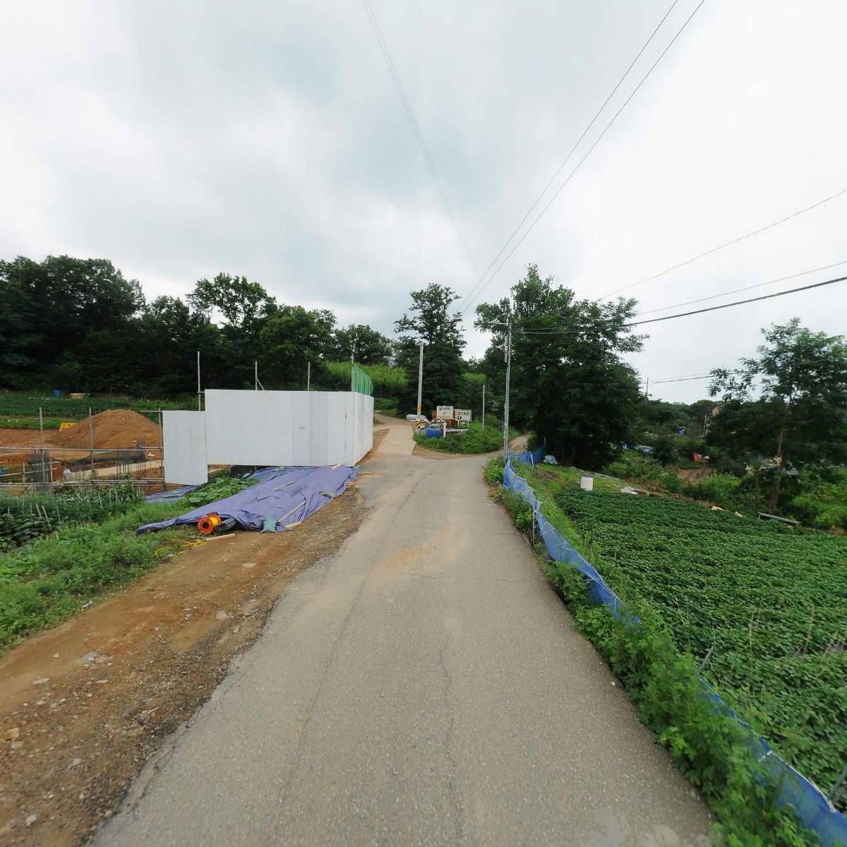 (주)세진파워_2