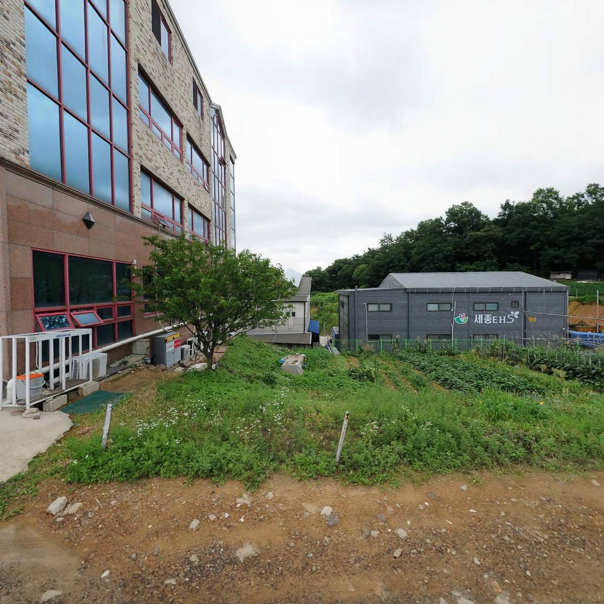 (주)세진파워