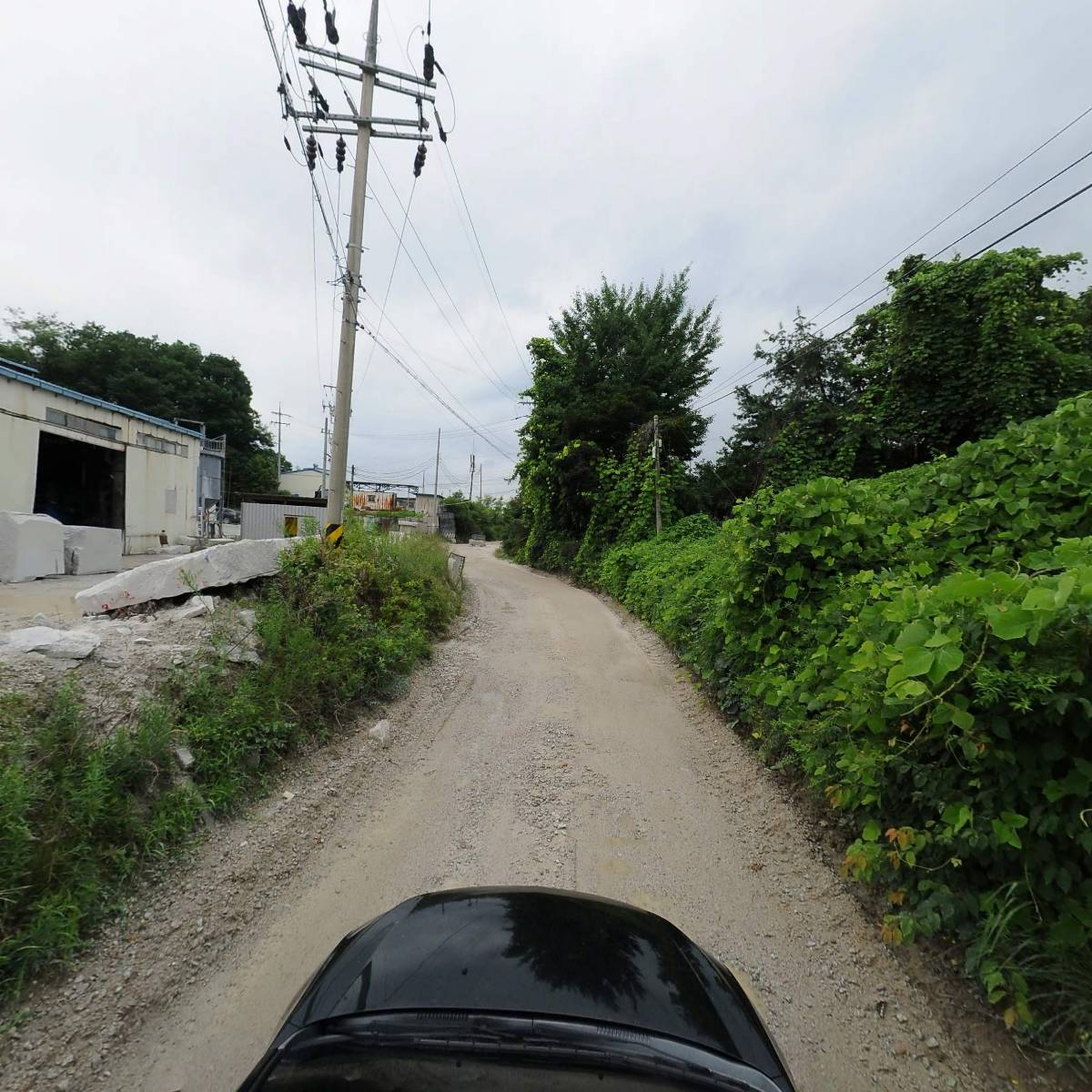 （주）일신석재_4