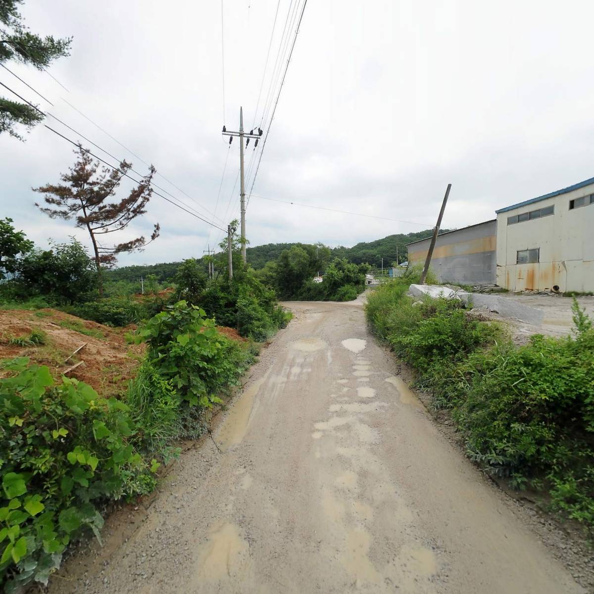 （주）일신석재_2