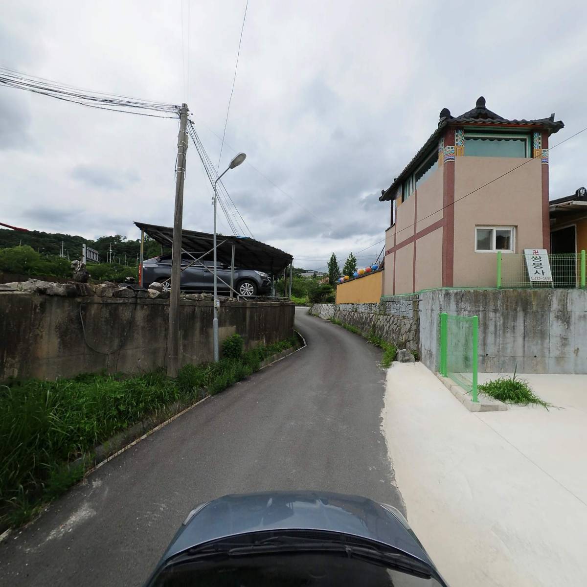 무진장여객자동차(주)_4