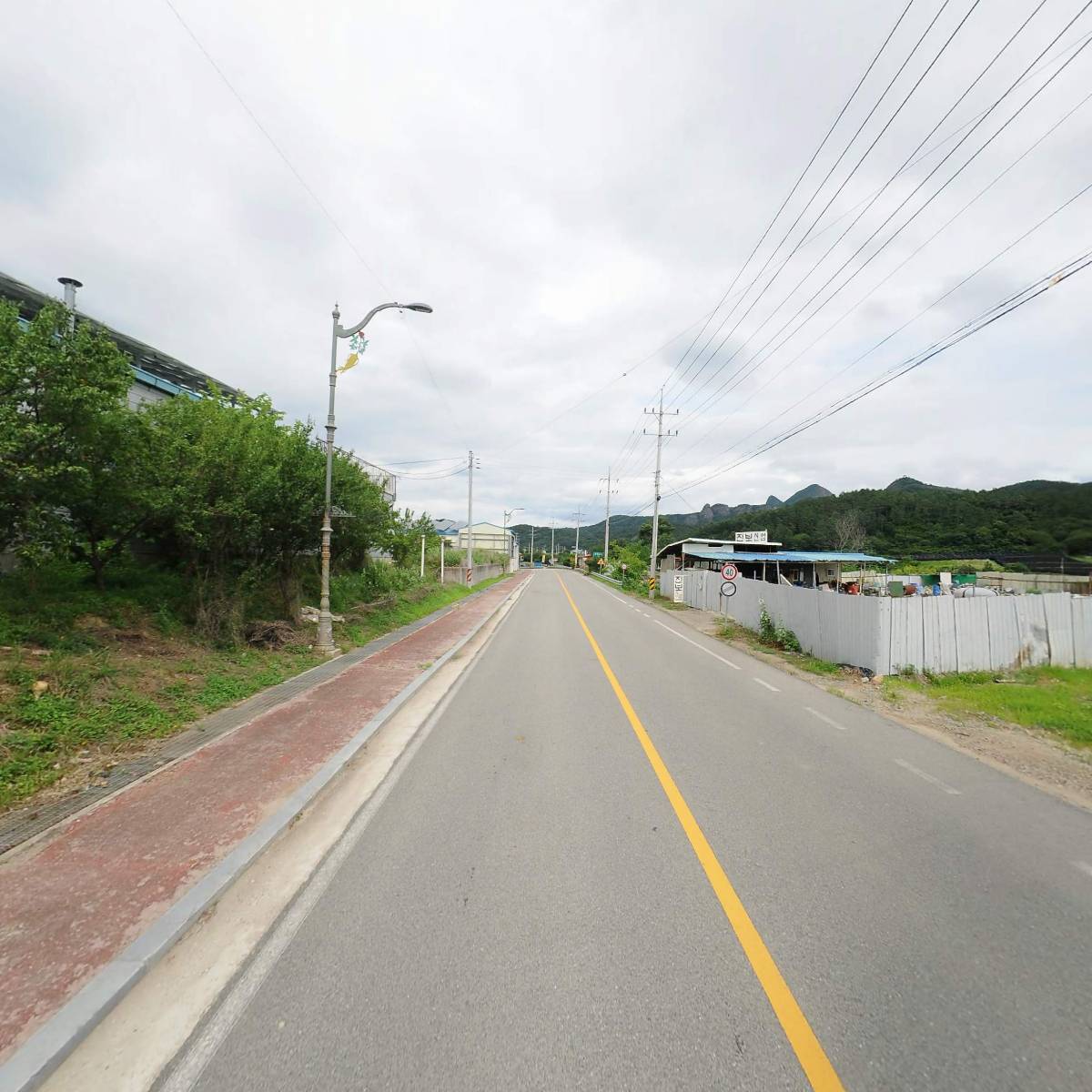 전북진안지역자활센터(담쟁이베이커리)_2