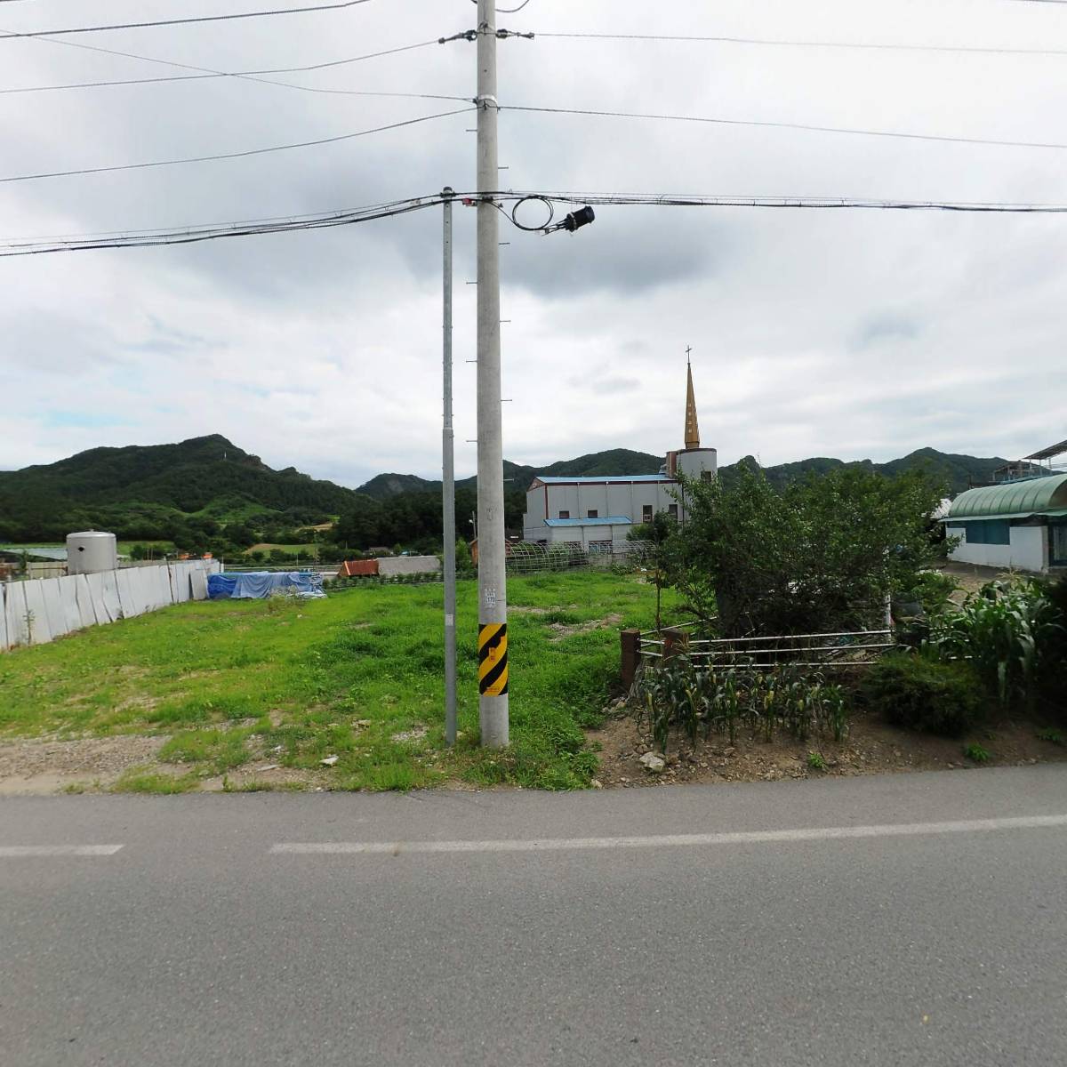 전북진안지역자활센터(담쟁이베이커리)_3