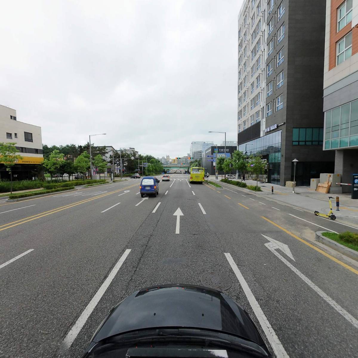 주식회사 사나이_4