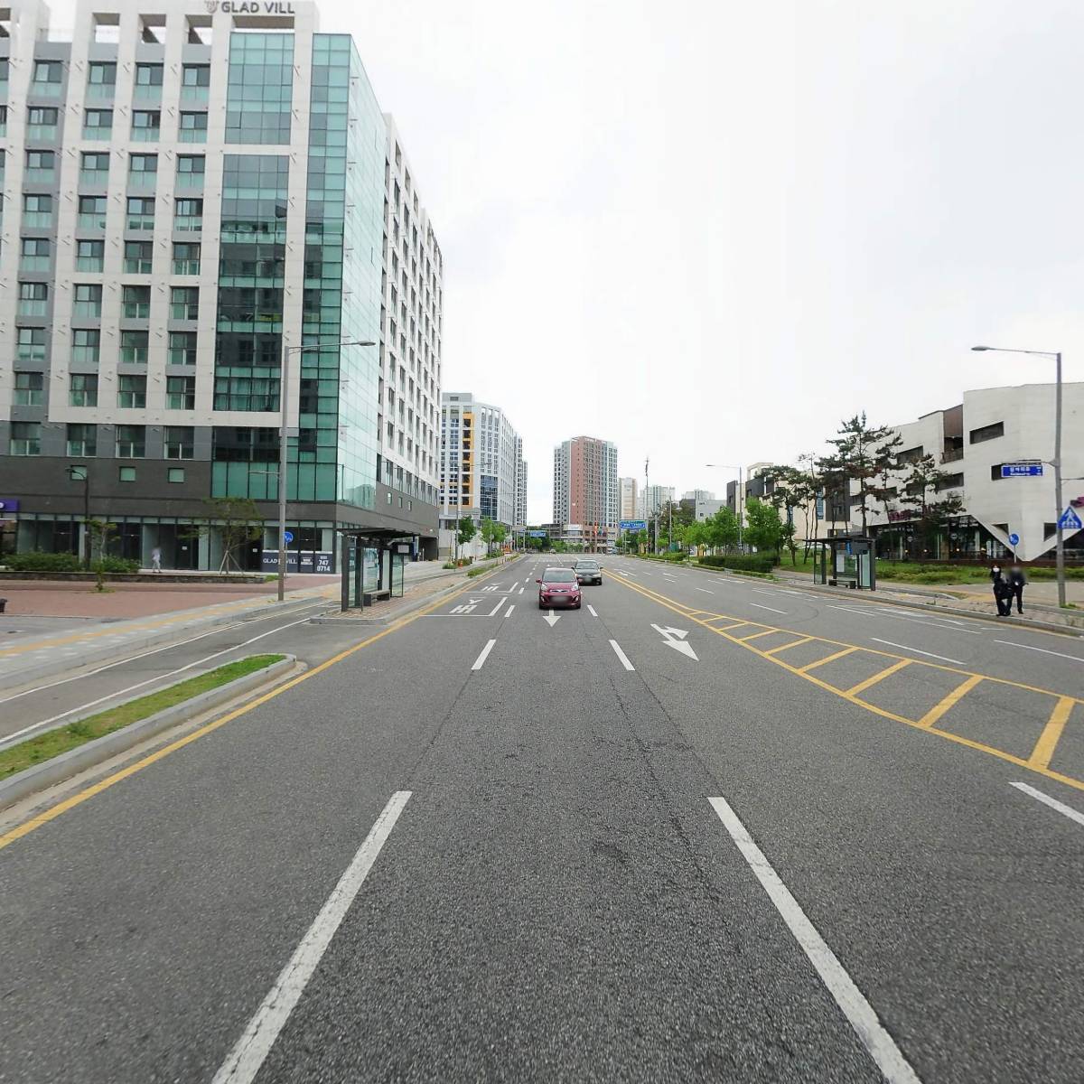 주식회사 사나이_2