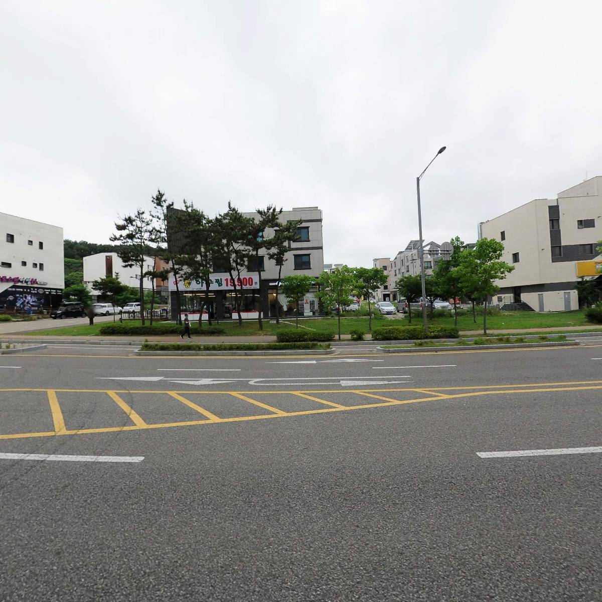 주식회사 사나이_3