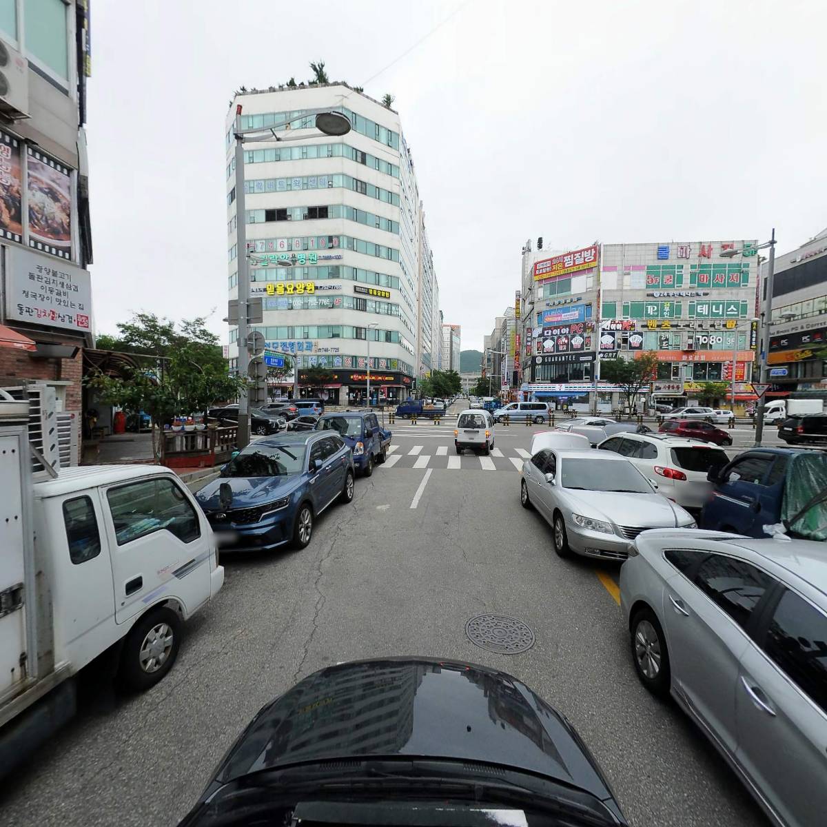 주식회사 화인메이크앤팩_4