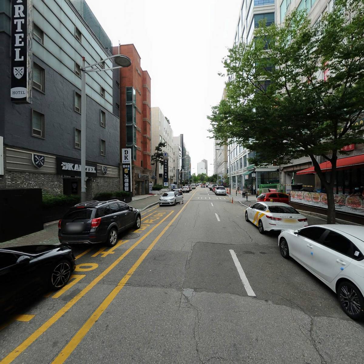 주식회사 화인메이크앤팩_2