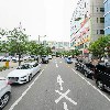 (주)명품_2