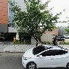 (주)명품
