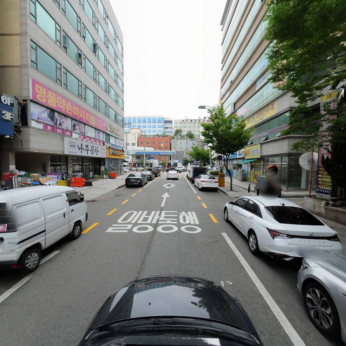 가람건축사사무소_4