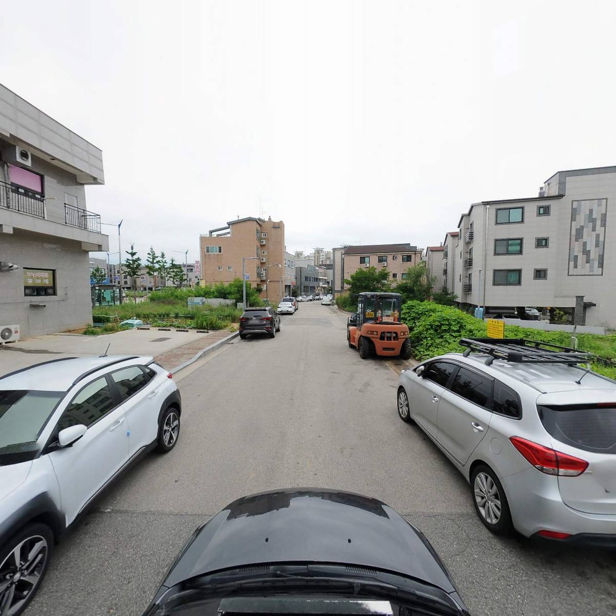 티오피부동산공인중개사사무소_4