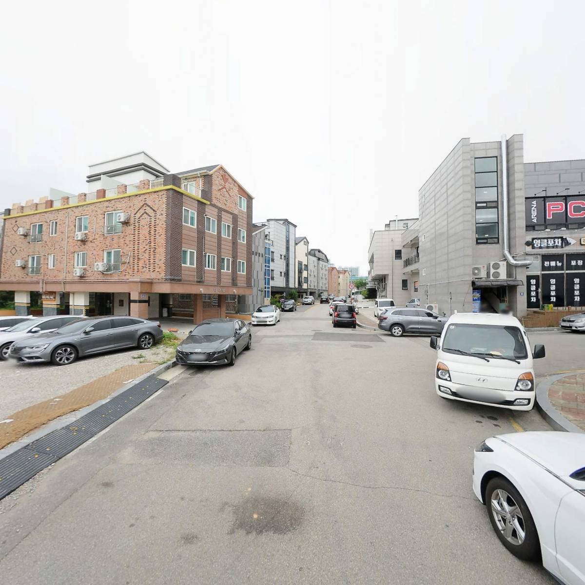 티오피부동산공인중개사사무소_2