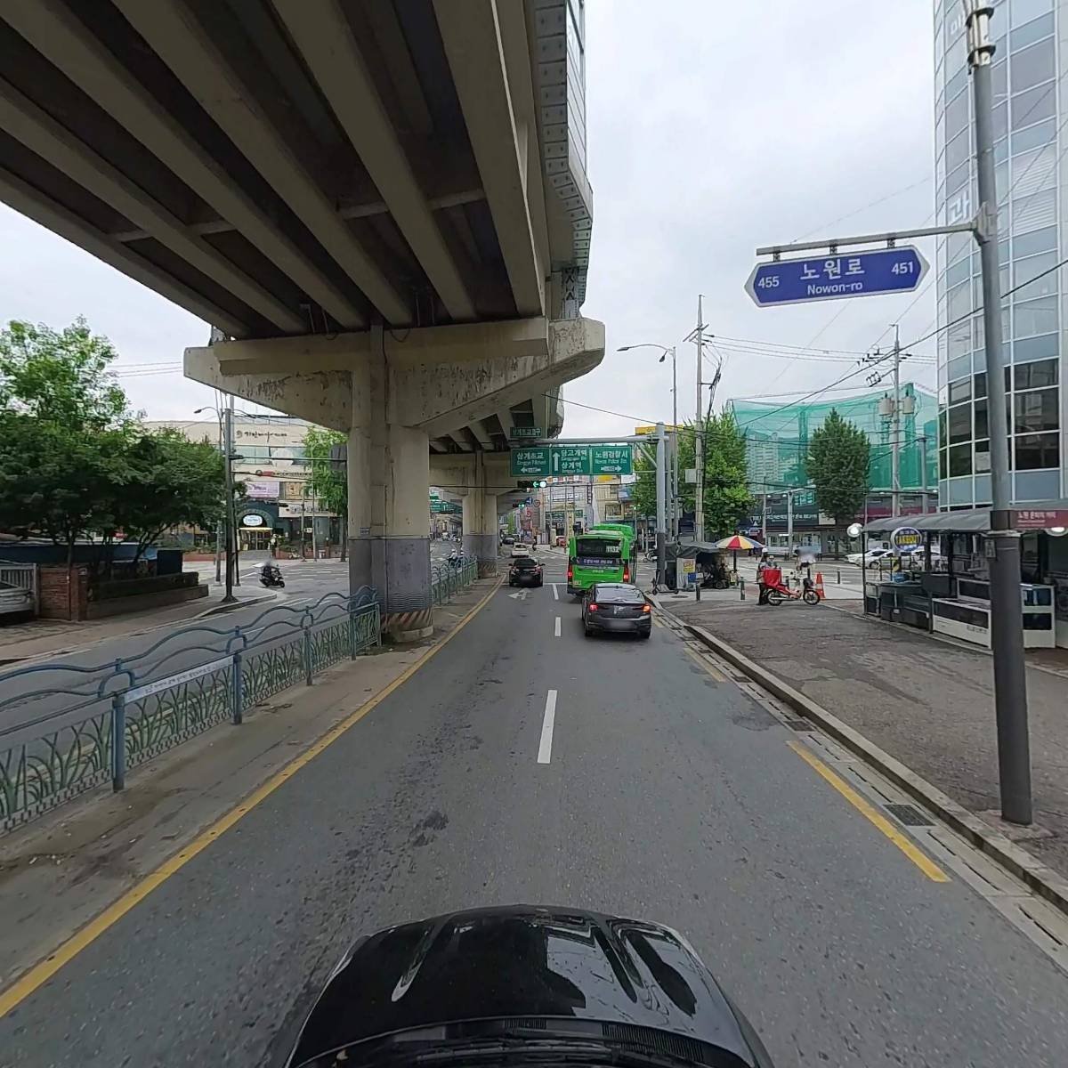 사랑회수산_4