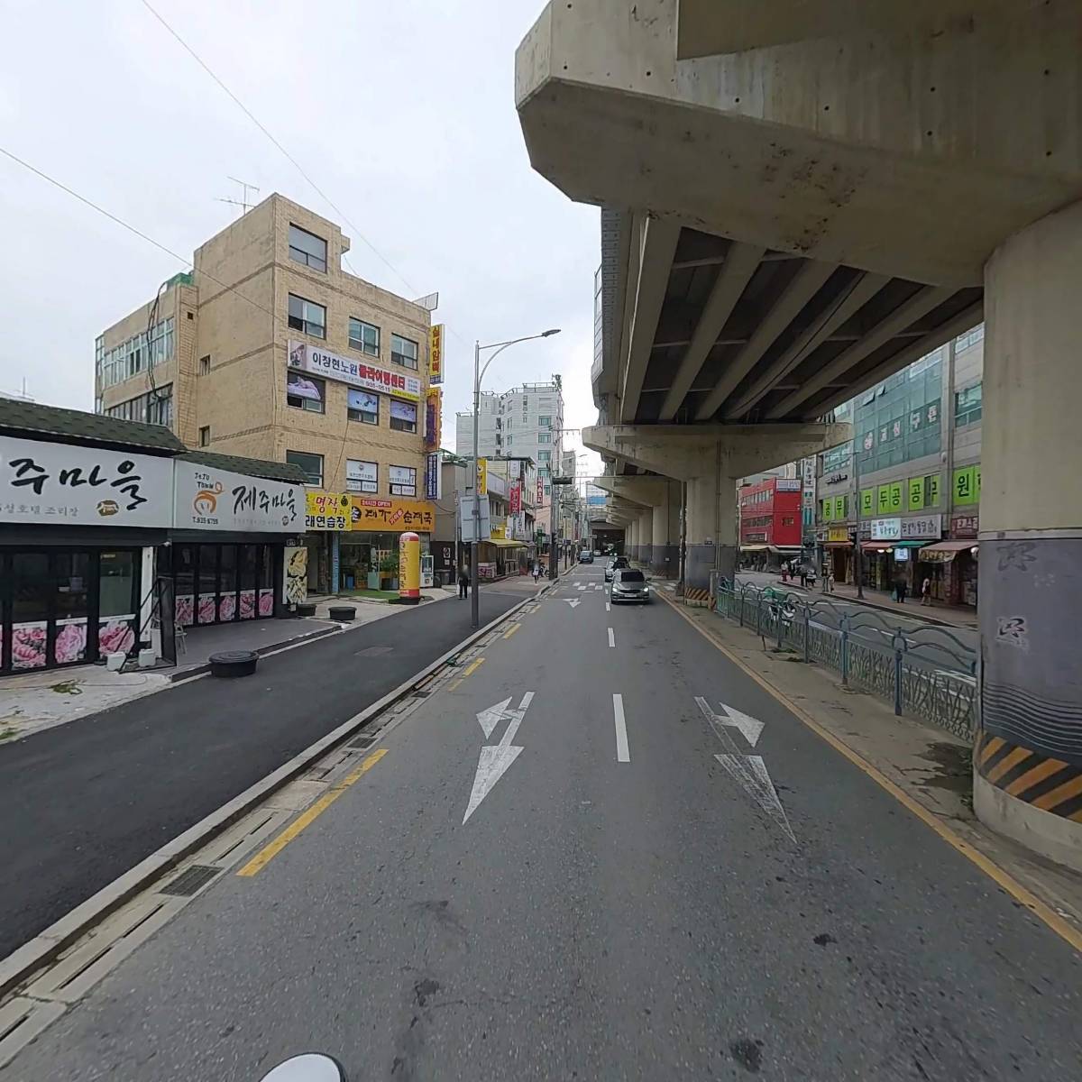 사랑회수산_2