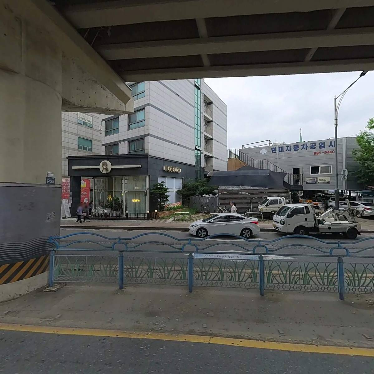 사랑회수산_3